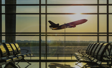 Airport